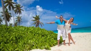 5Nights/6Days Tropical Romance in Andaman